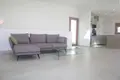 3 bedroom house 280 m² Torrevieja, Spain