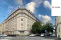 Wohnung 4 zimmer 89 m² Hauptstadt Prag, Tschechien