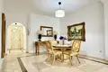 Apartamento 2 habitaciones 150 m² San Pedro Alcantara, Španjolska