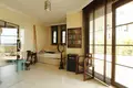 Szeregowiec 3 pokoi 290 m² Włochy, Włochy
