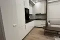 Mieszkanie 47 m² Batumi, Gruzja