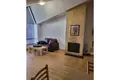 Apartamento  Bansko, Bulgaria