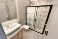 Villa Beyaz Villa