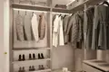 Квартира 4 комнаты 217 м² Бейликдюзю, Турция
