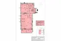 Квартира 2 комнаты 81 м² София, Болгария