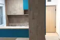 Appartement 27 m² Budva, Monténégro