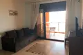 1 bedroom apartment  Ljesnica, Montenegro