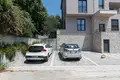 Wohnung 3 Schlafzimmer  Tivat, Montenegro