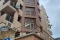 Mieszkanie 19 m² Rafailovici, Czarnogóra