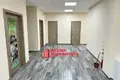 Office 383 m² in Hrodna, Belarus