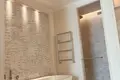 Apartamento 2 habitaciones 78 m² Tivat, Montenegro