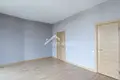 Mieszkanie 3 pokoi 115 m² Jurmała, Łotwa