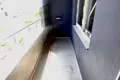 1 bedroom apartment 65 m² Akdeniz, Turkey