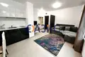 Apartamento 2 habitaciones 55 m² Sveti Vlas, Bulgaria