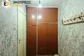 Квартира 3 комнаты 75 м² Кобрин, Беларусь