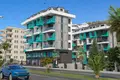 Apartamento 68 m² Alanya, Turquía