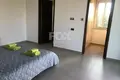 4 bedroom house 250 m² in Goudi, Cyprus