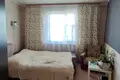 Wohnung 4 zimmer 82 m² Minsk, Belarus
