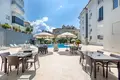 Apartamento 2 habitaciones 100 m² Región del Mediterráneo, Turquía