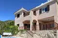 4 bedroom house 220 m² Tala, Cyprus