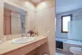 Appartement 2 chambres 96 m² Espagne, Espagne