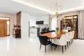 Maison 8 chambres 360 m² Varsovie, Pologne