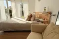 Apartamento 2 habitaciones 130 m² Dos Hermanas, Španjolska