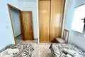 Mieszkanie 2 pokoi 83 m² Dehesa de Campoamor, Hiszpania