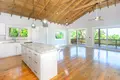Maison 3 chambres 156 m² Pollytilly Bight, Honduras