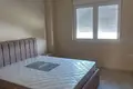 Квартира 1 комната 132 м² Дуррес, Албания