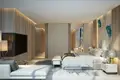 Appartement 6 chambres 732 m² Doubaï, Émirats arabes unis