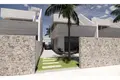 3-Schlafzimmer-Villa 110 m² San Javier, Spanien