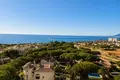 Квартира 1 спальня 60 м² Ricmar, Испания