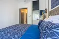 Дом 3 спальни 170 м² Цриквеница, Хорватия