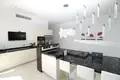 Willa 4 pokoi 520 m² Altea, Hiszpania