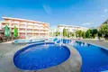 Mieszkanie 2 pokoi 52 m² Nesebyr, Bułgaria