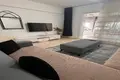 2 bedroom apartment 80 m² Lapithos, Northern Cyprus
