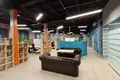 Office 705 m² in Moscow, Russia