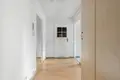 2 room apartment 46 m² in Wrocław, Poland