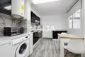 2 bedroom apartment 86 m² Torrevieja, Spain