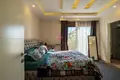 Appartement 1 chambre 240 m² Alanya, Turquie