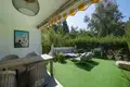 Haus 2 Schlafzimmer 110 m² Mijas, Spanien