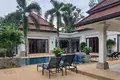 Вилла 4 спальни 430 м² Choeng Thale, Таиланд