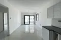 Apartamento 2 habitaciones 112 m² Chipre, Chipre