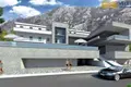 ИНВЕСТИЦИЯ В СТРОИТЕЛЬСТВО ТУРИСТИЧЕСКОГО КОМПЛЕКСА + СКИДКА ОТ НАС.