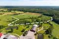 Земельные участки  Балдоне, Латвия
