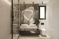 Дом 3 комнаты 154 м² Algorfa, Испания