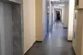 1 room apartment 31 m² Odesa, Ukraine