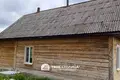 Haus 4 zimmer 80 m² Smaljawitschy, Belarus