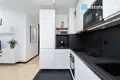 Mieszkanie  Smolice, Polska